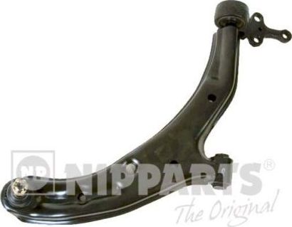 Поперечный рычаг Nipparts. Артикул J4911027