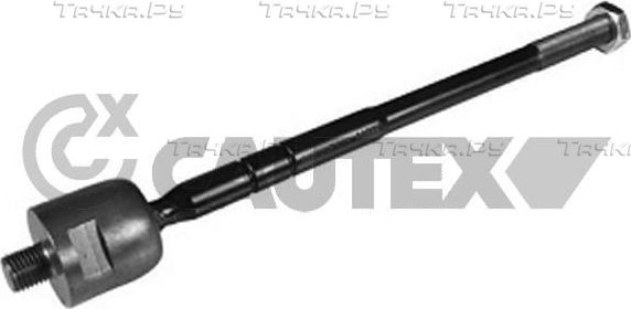Рулевая тяга Cautex. Артикул 754899