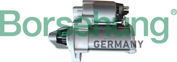 Стартер Borsehung. Артикул B12940