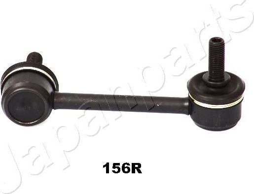 Стойка (тяга) стабилизатора Japanparts. Артикул SI-156R