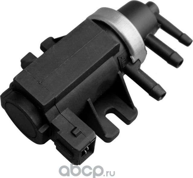 КЛАПАН ЭЛЕКТРОМАГНИТНЫЙ (Bogap). Артикул B6112100