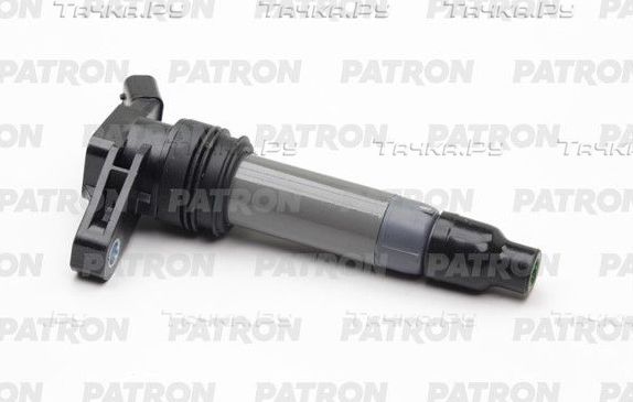 Катушка зажигания Patron. Артикул PCI1399