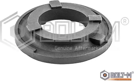 Проставка пружины (Bolt-M). Артикул BM6981