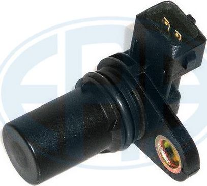 Датчик положения распредвала Era OEM для Ford Focus I 1998-2004. Артикул 550038