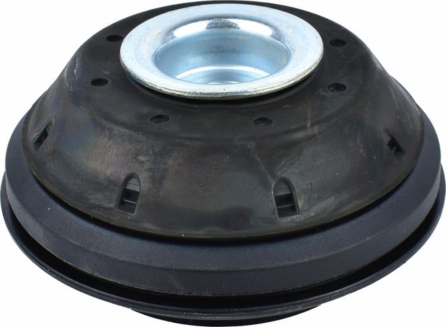 Опора амортизатора OPEL CORSA D/FIAT GRANDE PUNTO 06- пер.(с подшипником) (Jikiu). Артикул MS34005