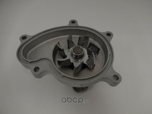 Помпа (водяной насос) GMB. Артикул GWSU-26A