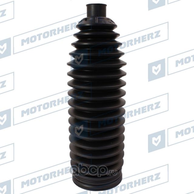 Пыльник рулевой рейки (Motorherz). Артикул RDZ0662MG