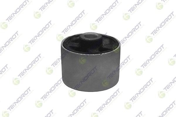 Сайлентблок переднего рычага подвески Teknorot для Renault Latitude I 2010-2015. Артикул RE-BS033