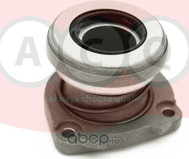 ПОДШИПНИК ВЫЖИМНОЙ, ГИДРАВЛИЧЕСКИЙ (ACQ). Артикул AGY6400