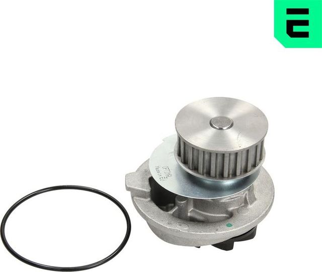 Помпа (водяной насос) Optimal. Артикул AQ-1485