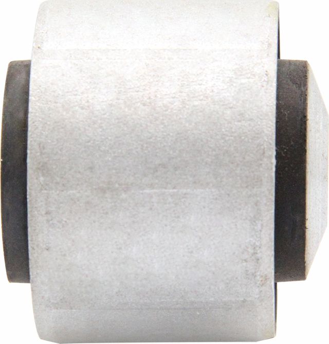 Сайлентблок заднего рычага подвески CTR. Артикул GV1000