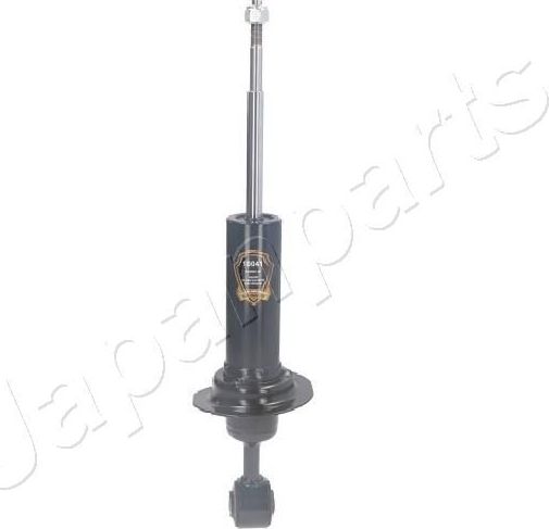 Амортизатор Japanparts передний для Nissan Navara D40 2005-2015. Артикул MM-10041