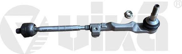 Рулевая тяга Vika правая для BMW X7 I (G07) 2019-2026. Артикул 41245601