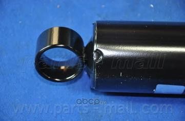 АМОРТИЗАТОР RE HY PORTER 93-97 (Parts-Mall). Артикул PJA102