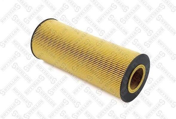 Масляный фильтр Stellox. Артикул 81-20005-SX