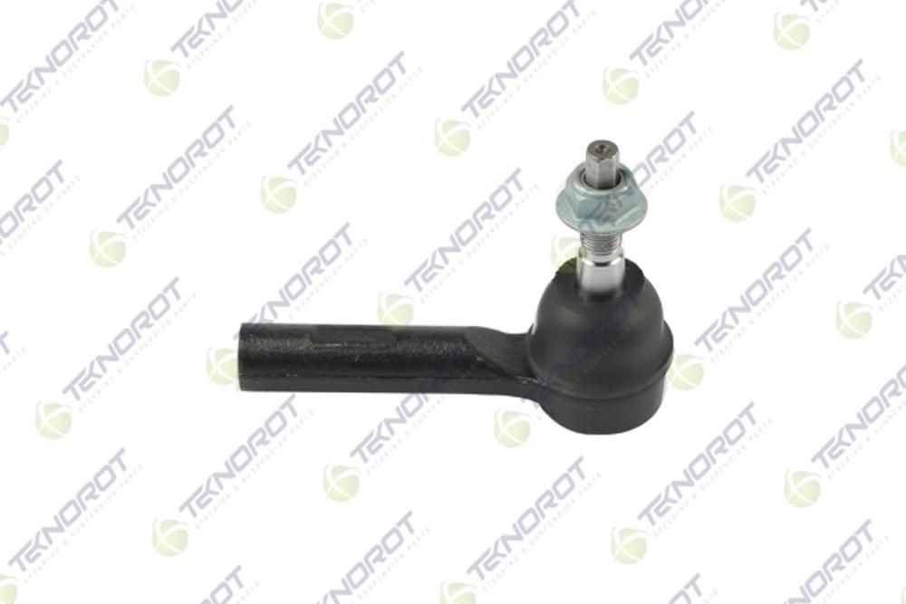 Наконечник рулевой тяги Teknorot. Артикул DO-171