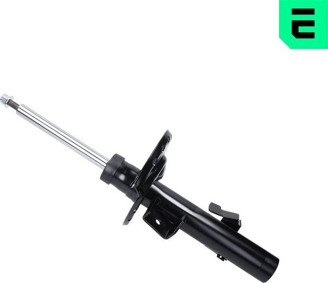 Амортизатор Optimal передний правый для Volvo V60 I 2010-2018. Артикул A-3980GR