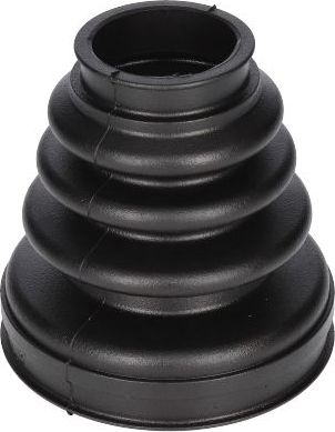 Пыльник ШРУСа внутренний Birth (резина). Артикул 7341