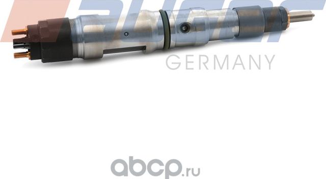 COMMON RAIL КЛАПАН Auger. Артикул 103135