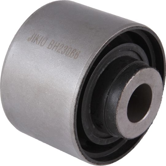 Сайлентблок рычага подвески Jikiu. Артикул BH23066
