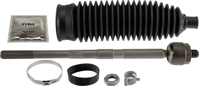 Рулевая тяга TRW для SEAT Cordoba II 2002-2009. Артикул JAR1061