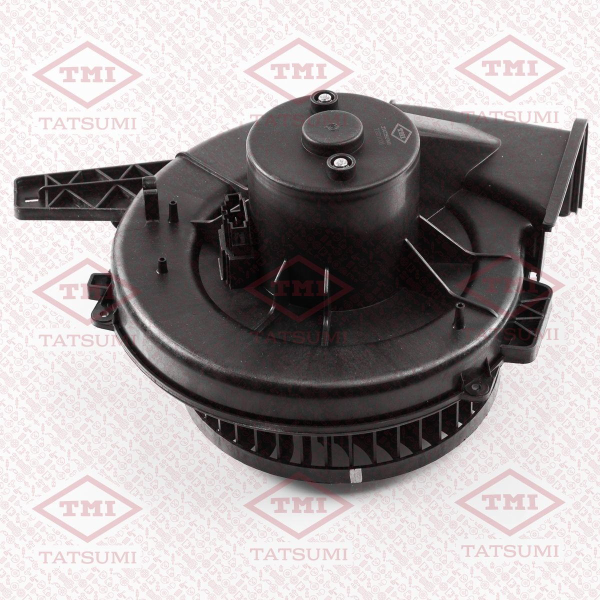 Мотор отопителя VAG A2/ POLO/ FABIA 01 (Tatsumi). Артикул TGD1006