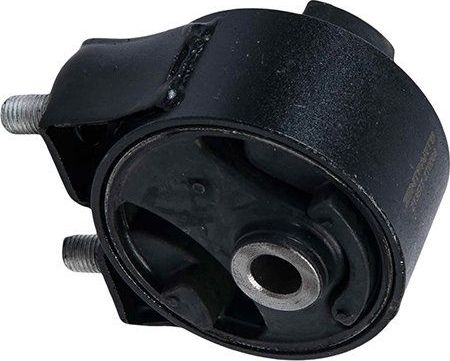 Подушка (опора) двигателя Zentparts. Артикул Z13577