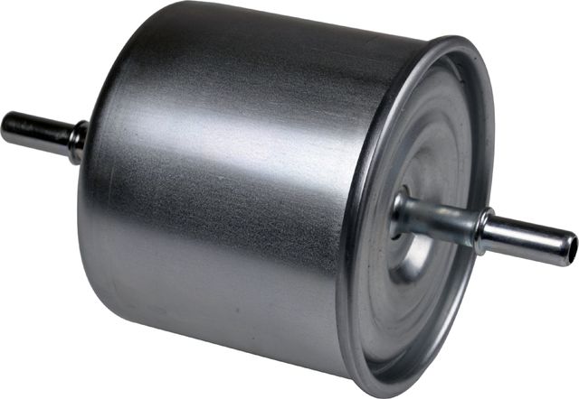 Топливный фильтр Blue Print для Mazda Tribute I 2000-2008. Артикул ADM52335