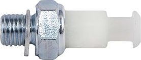 Датчик, давление масла Zentparts. Артикул Z04006