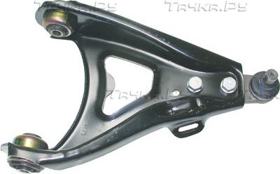 Поперечный рычаг передней подвески Birth правый для Renault Megane I 1996-2003. Артикул BR1787