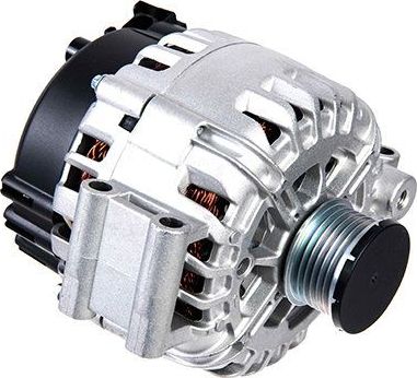 Генератор Stellox для BMW X1 I (E84) 2009-2011. Артикул 06-10923-SX