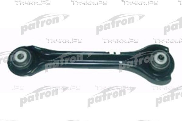 Стойка (тяга) стабилизатора Patron. Артикул PS5038