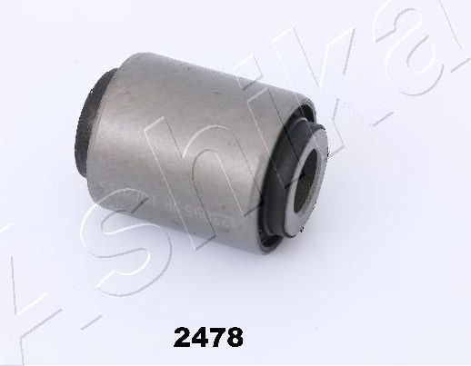 Сайлентблок заднего рычага подвески ASHIKA. Артикул GOM-2478