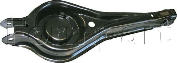Поперечный рычаг задней подвески Formpart для Ford Mondeo I 1993-1996. Артикул 1509070