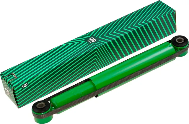 PILENGA Амортизатор задний  SUZUKI Grand Vitara 2005. Артикул sh-p7287