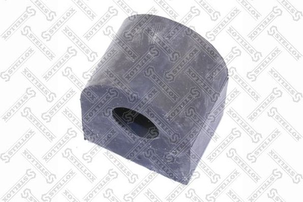 Втулка стабилизатора Stellox. Артикул 89-74017-SX