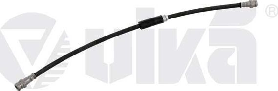 Тормозной шланг Vika. Артикул 66111606101