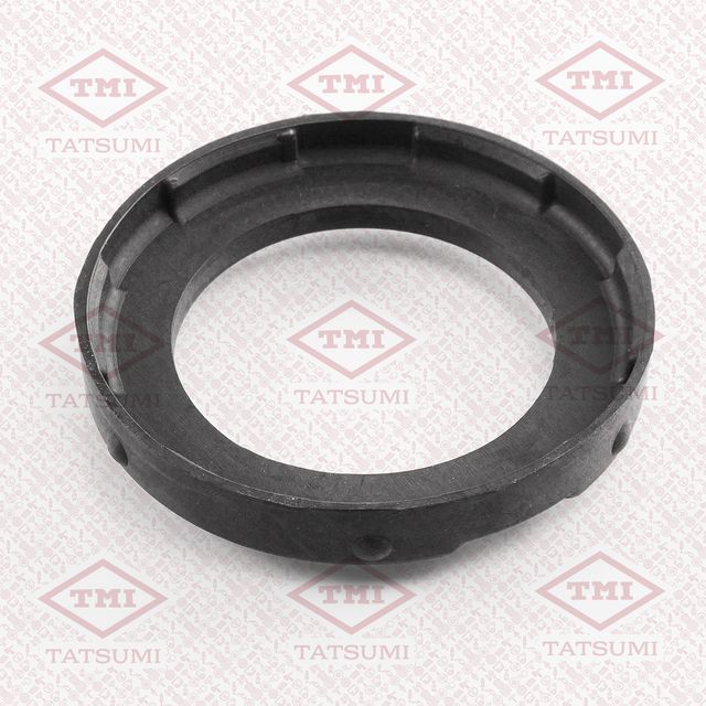 Проставка пружины HONDA CIVIC/CR-V 01-06 (Tatsumi). Артикул TAI1006