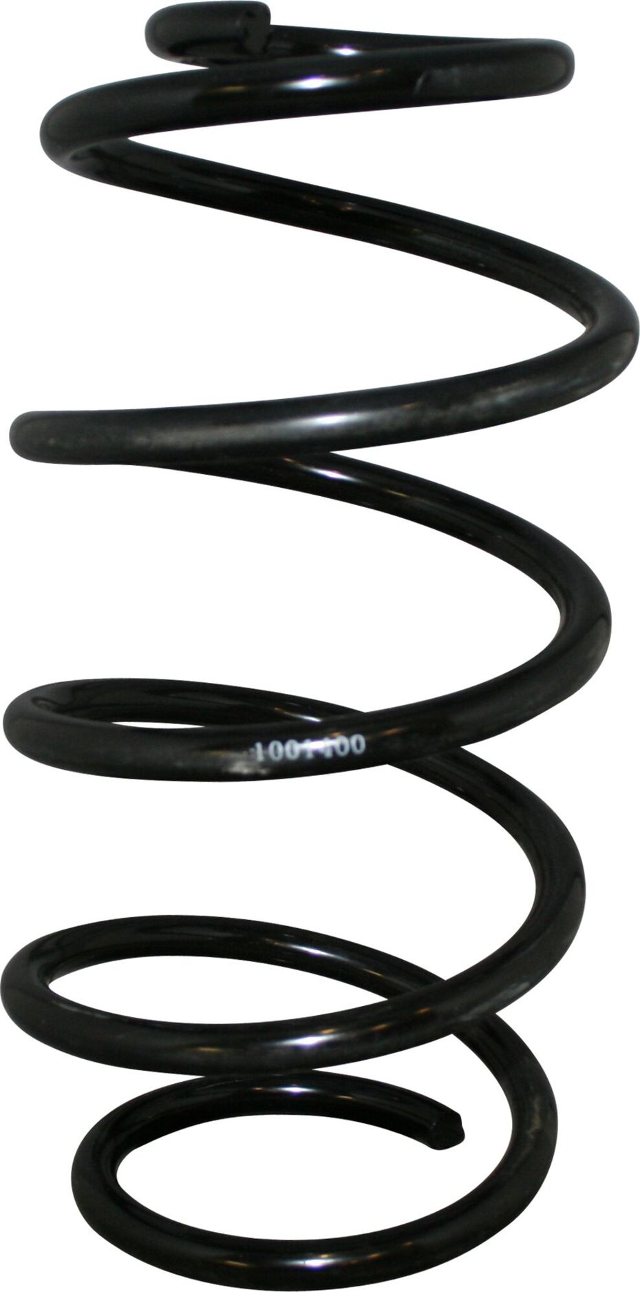 Пружина подвески JP Group. Артикул 1142203000