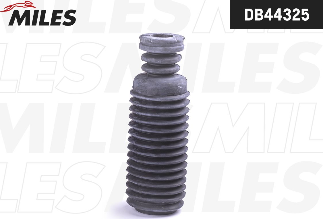 Пыльник амортизатора (стойки) Miles. Артикул DB44325
