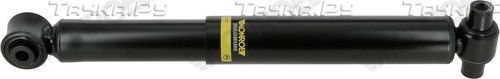 Амортизатор Monroe Magnum Axle. Артикул T1388