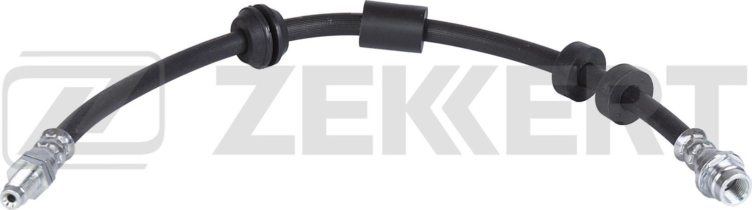 Тормозной шланг Zekkert. Артикул BS-9211