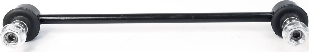 Стойка (тяга) стабилизатора HOLA. Артикул LS10-027