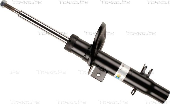 Амортизатор Bilstein B4. Артикул 22-193421