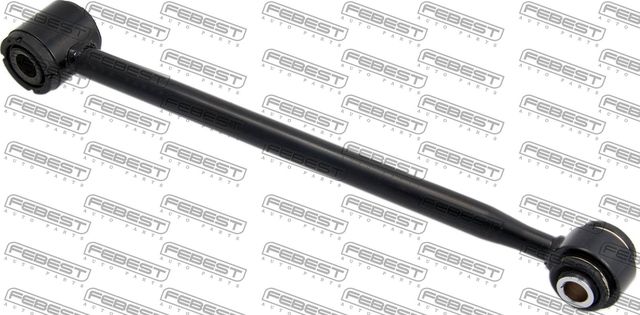 Поперечный рычаг задней подвески Febest. Артикул 0125-ACU15LR