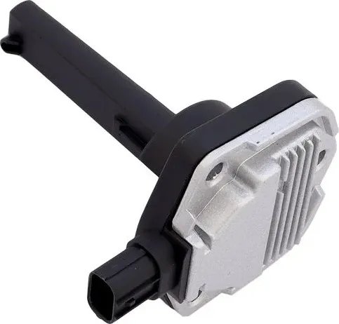 Датчик уровня масла honda accord, civic, cr-v, jazz (Zikmar). Артикул Z26622R
