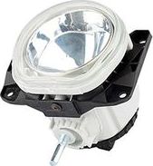 Фара противотуманная BSG. Артикул BSG 70-815-002