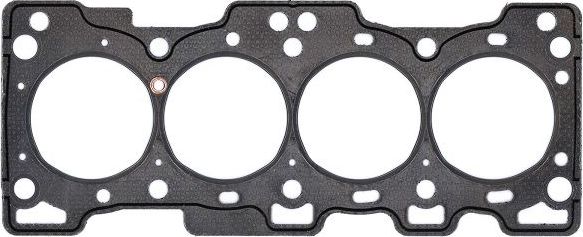 Прокладка ГБЦ Elring для Suzuki Alto VI (HA24) 2004-2008. Артикул 245.980