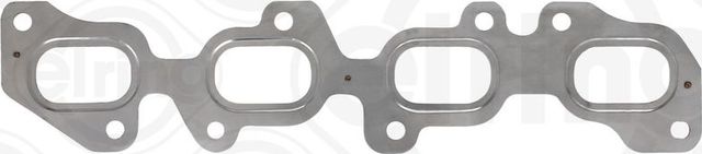 Прокладка выпускного коллектора Elring. Артикул 328.170