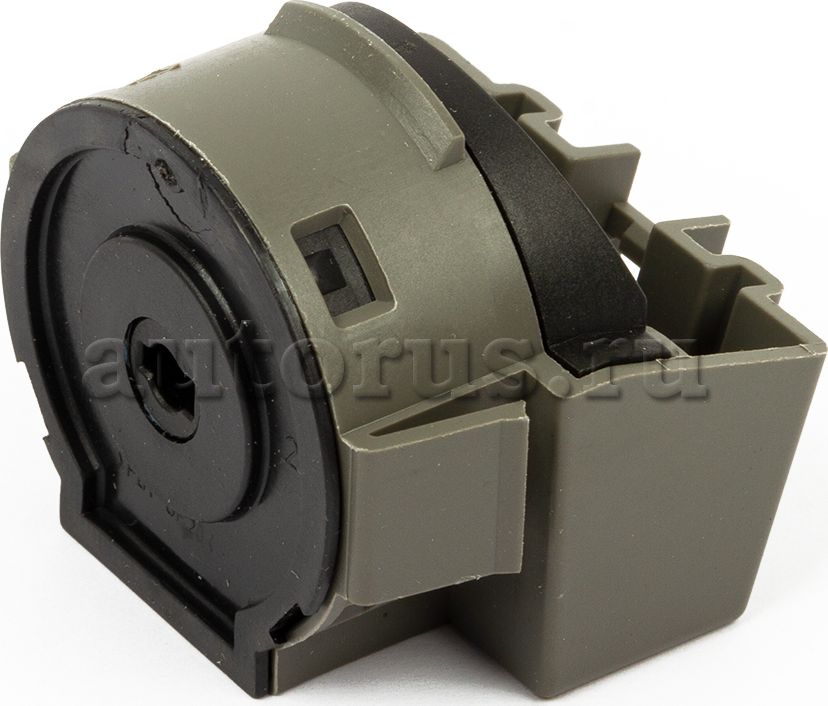 Замок зажигания Ford. Артикул 1677531